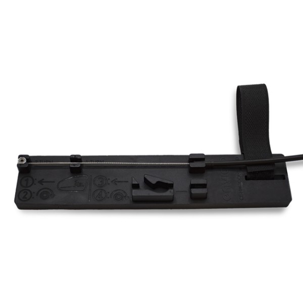 Enviolo Cable Tool PVC - zum ablängen der Schaltkabel
