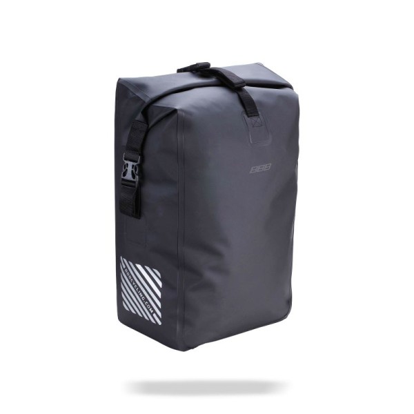 BBB Gepäckträgertasche