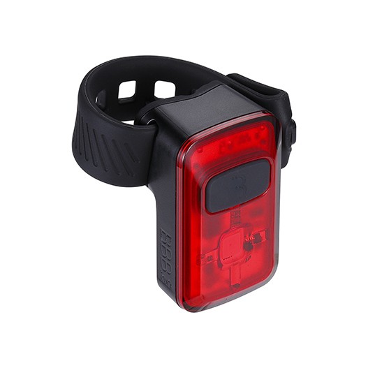 BBB Rücklicht Spark 2.0 BLS-152