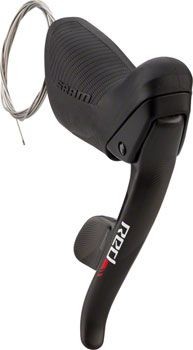 Sram RED22 HR LEVER EXCHANGE REAR