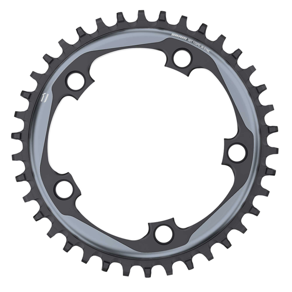 Chain Ring Force1 X-Sync 110 BCD 1x11SP