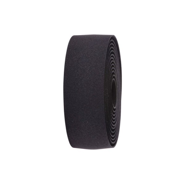 BBB LENKERBAND RACERIBBON SCHWARZ