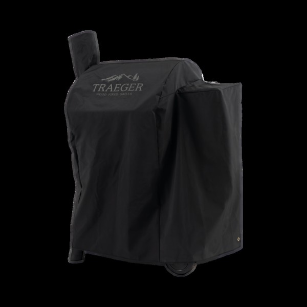 Cover Pro 575