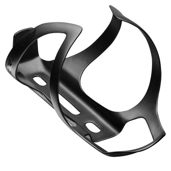 Profile Design Bidonhalter, Axis Ultimate CI Cage