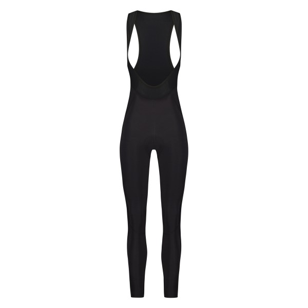 Shimano Women Kaede Bib Tights L