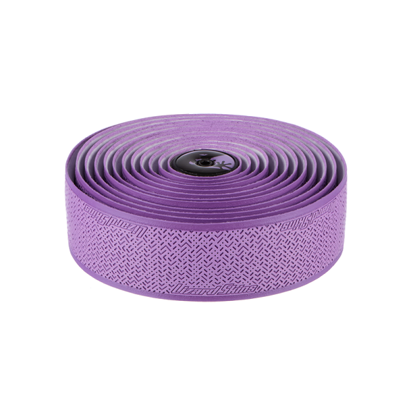 Lizard Skins Lenkerband DSP V2 3.2mm Violet Purple