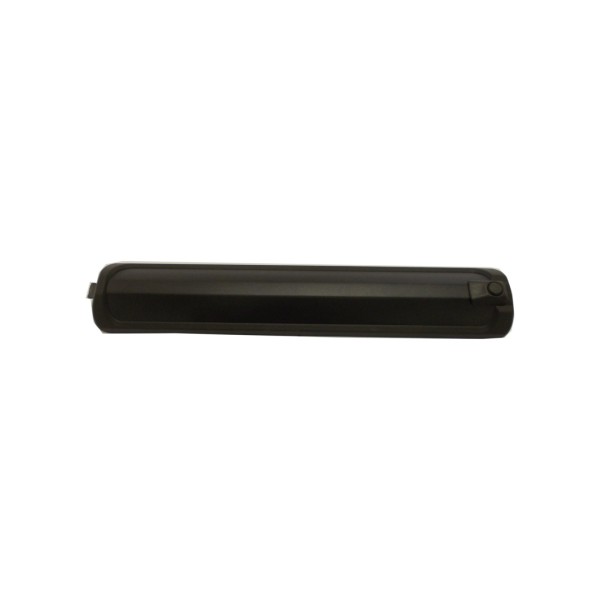 Yamaha Batterieabdeckung BT001 Sunrise