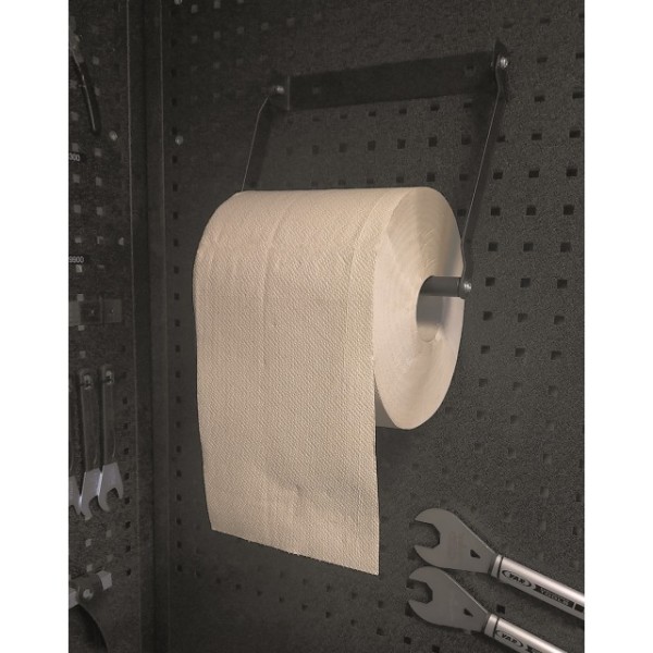 VAR Papierrollenhalter MO-52088