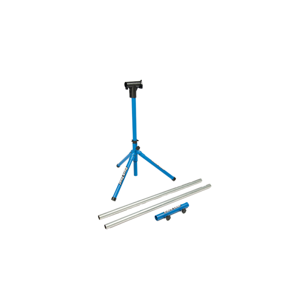 ParkTool Shop, ES-2 Ergänzungs-Set für Präsentationsständer