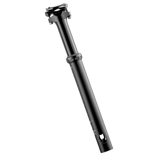 Race Face Turbine SL Dropper Post 75 No Lever 30.9mm