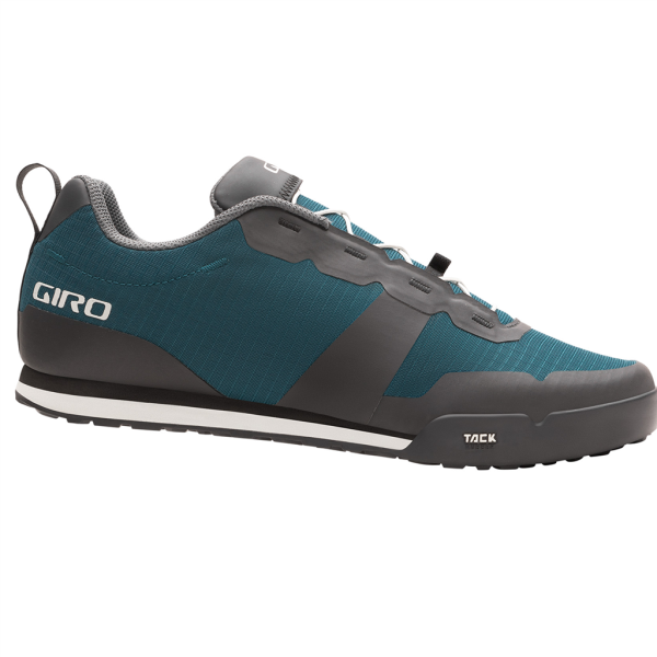 Tracker W FL Shoe 37