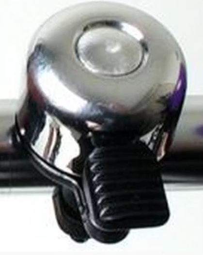 upload_1759149543930