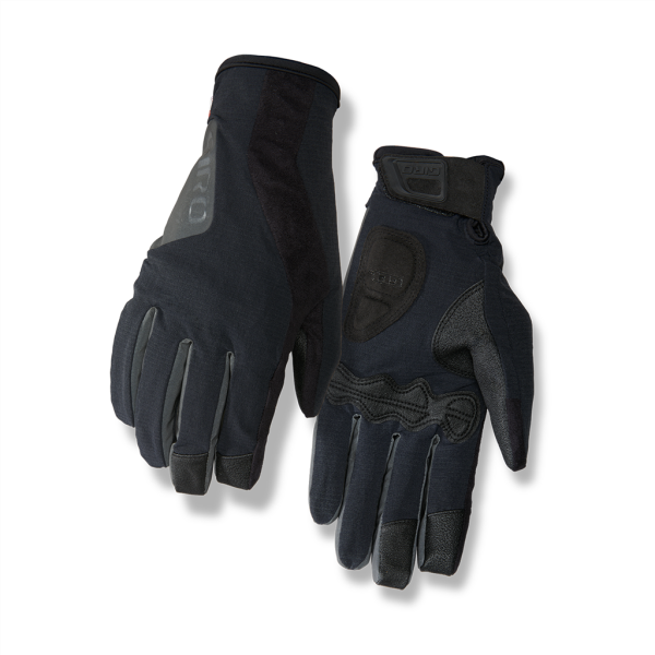 Giro Pivot 2.0 Glove M