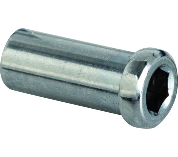 Shimano Inbusmutter BR-6600 10.5mm vorne/hinten