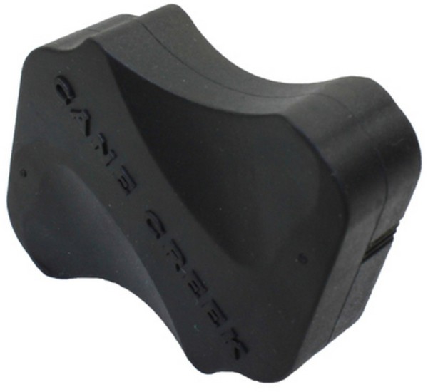 Cane Creek Sattelstütze Thudbuster Short Travel Elastomer SOFT