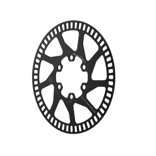 Magura Sensorring R58 ABS Gen 2, 1 Stk.