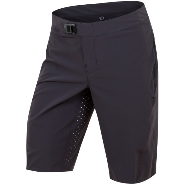PEARL iZUMi Summit Shell Short phantom XXL