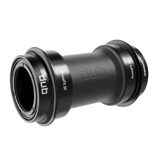 Bottom Bracket DUB PF30 (46x73x28.99Spindle) Road