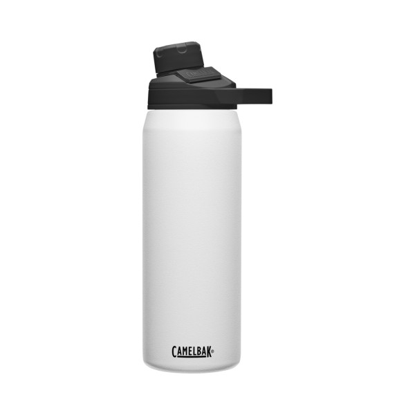 Camelbak Chute Mag V.I. 0.75l Bottle white