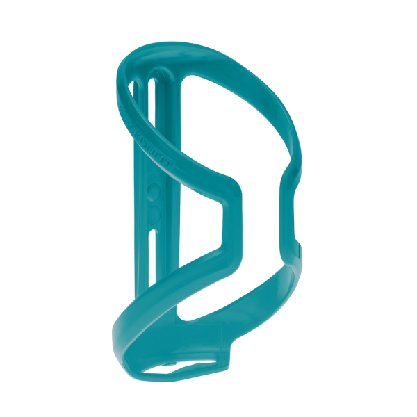 Blackburn Grid Cage, blau