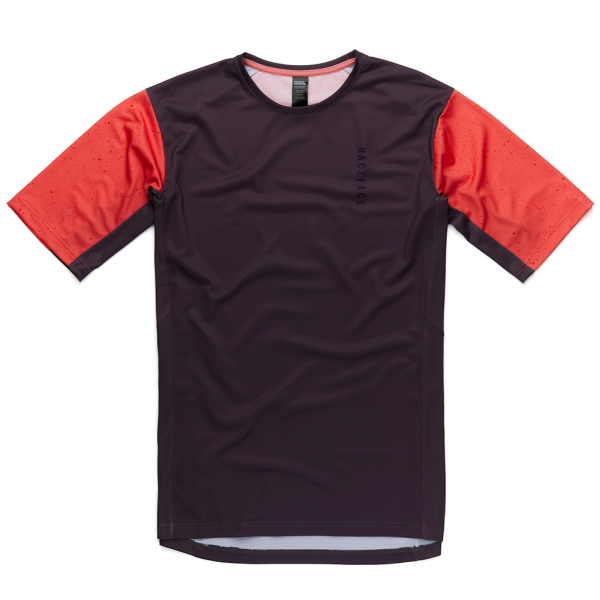 Indy SS Jersey XL