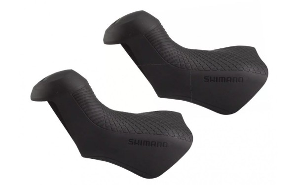 Shimano Griffüberzug ST-R8070 Paar