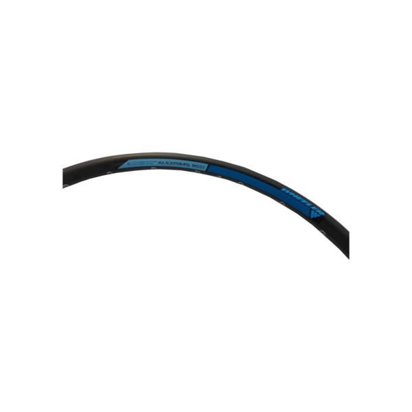 Felge Alex MD-23, 29"x32L. Disc