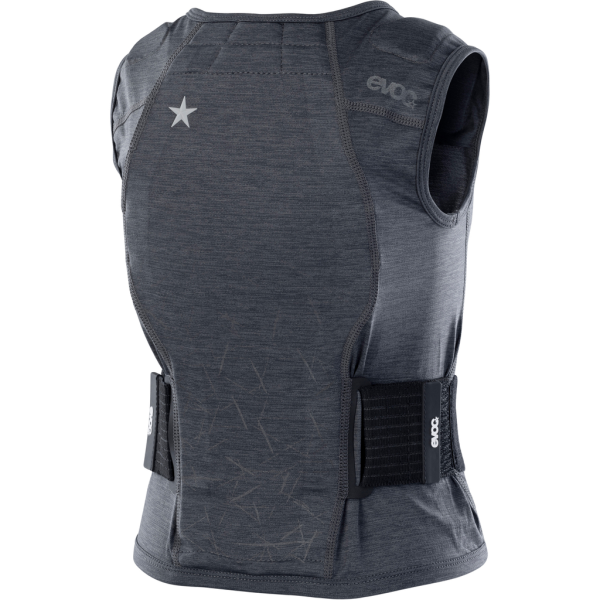 Protector Vest Kids M