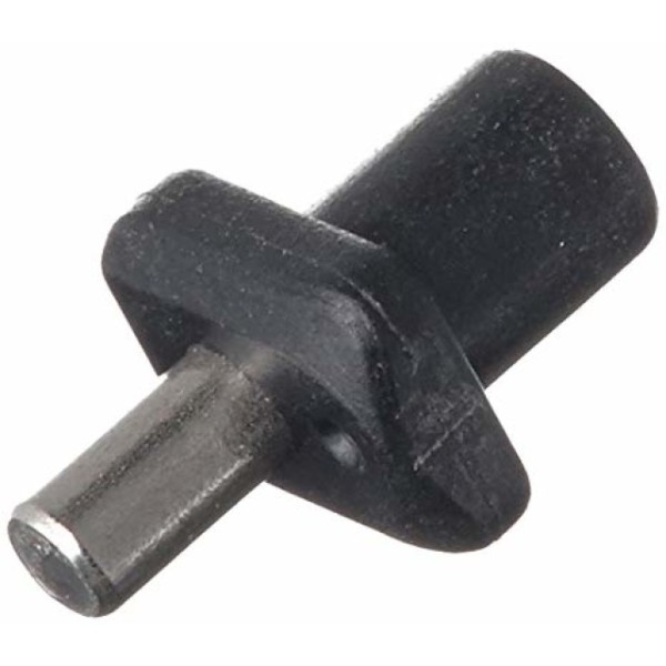 Shimano Ultegra Converter FD-6800