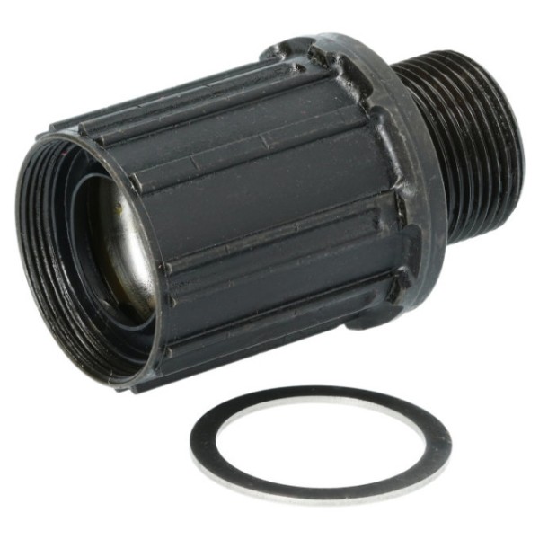 Shimano Freilaufkörper WH-MT500-R12