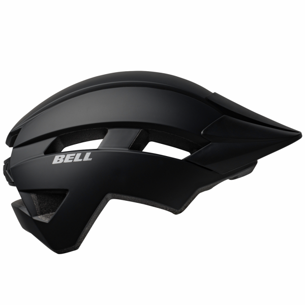 Bell Sidetrack II YC MIPS Helmet UC 47-54