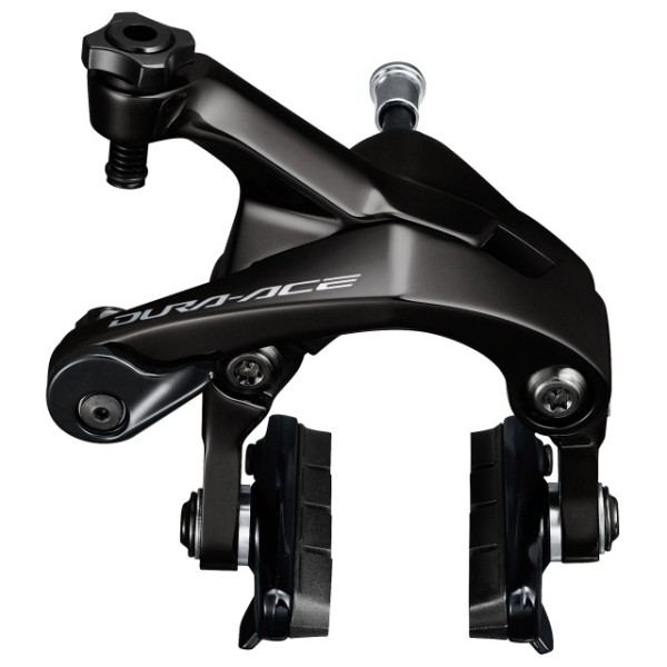Shimano Seitenzugbremse Dura-Ace BR-R9200 Vorne 18-32mm Inbus Box
