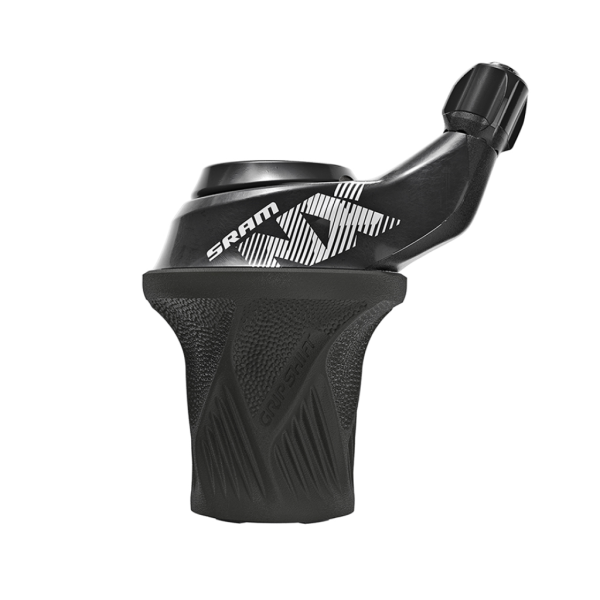 Sram Shifter NX Grip Shift 11SP N/A
