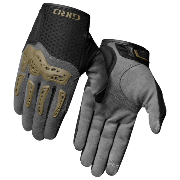 Giro Gnar Glove XL