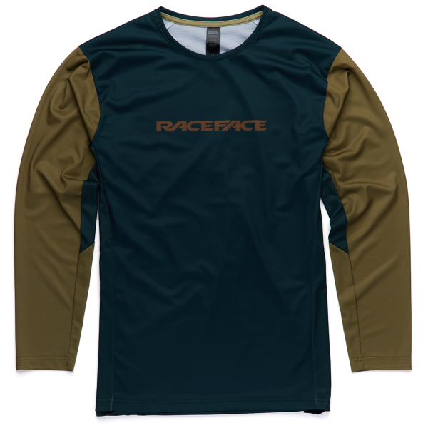 Indy LS Jersey S