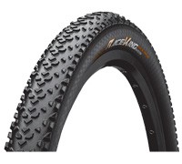 Continental 55-559 Race King s/s