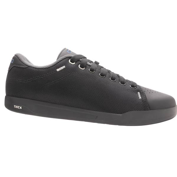 Deed W Shoe 39