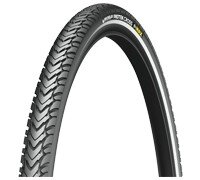 Michelin Protek Cross 40-559 P1mm reflex