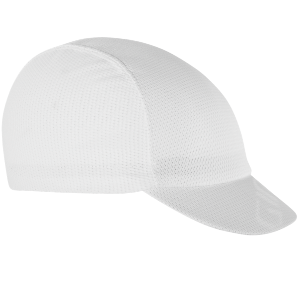 Giro SPF 30 Ultralight Cap one size