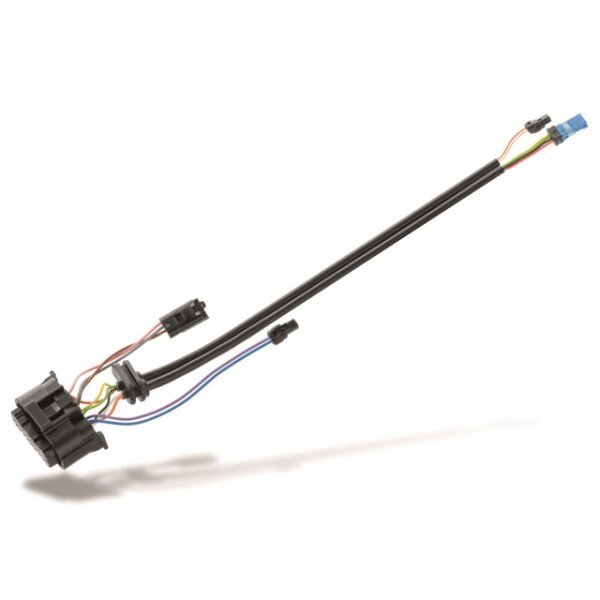 Bosch ABS Kabelbaum 1050 mm