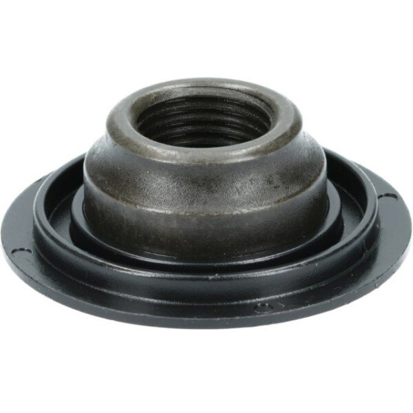 Shimano Konus DH-C6000-3NQR M11x13mm