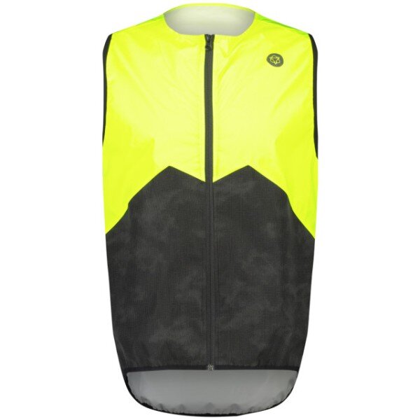 AGU Commuter Compact Visibility Body High-vis / reflection