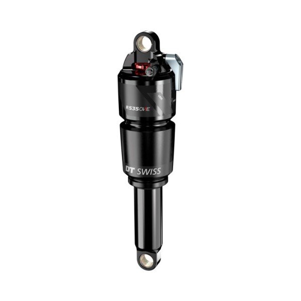 R 535 ONE Dämpfer ST 210x50 DU