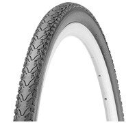 Kenda 37-622 K935 Kenda Khan K-Sh reflex
