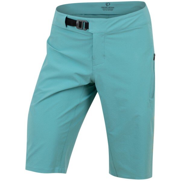 PEARL iZUMi Elevate Shell Short mystic blue