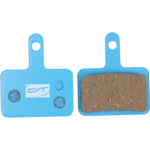 Contec Scheibenbremsbelag DiscStop+ CBP-530
