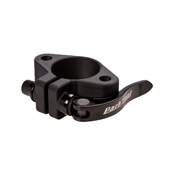 Park Tool 1707.2 Befestigungsadapter für Werkzeugablage #106