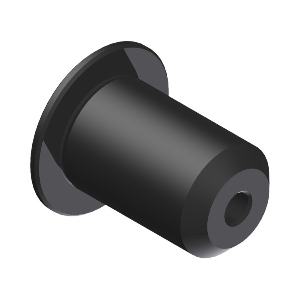 DT SWISS Zentrieradapter 20mm Kit 2Stk