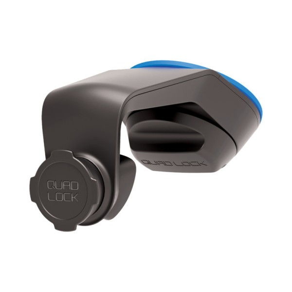 Windscreen / Dash Car Mount