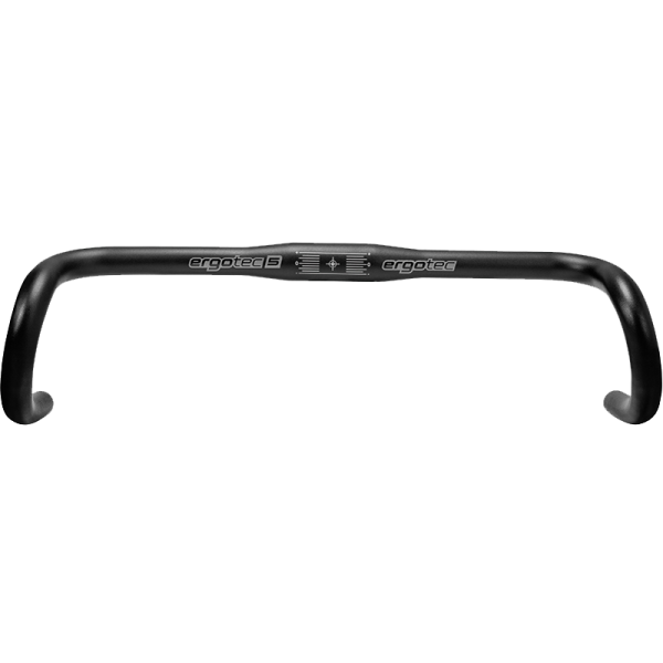 Ergotec Lenker, RANDO,31.8